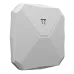 Tiras Orion NOVA X (white) ППК Тірас