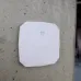 Tiras Orion NOVA X (white) ППК Тірас