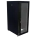 19" 18U, 610х865 мм Шафа посилена