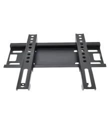 MERLION ML-BR2042B Кронштейн VESA 200х200mm до 20кг