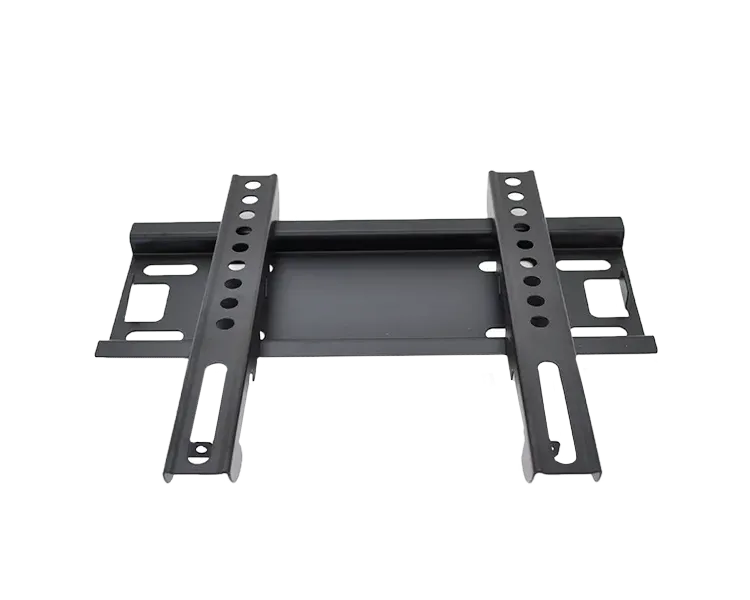 MERLION ML-BR2042B Кронштейн VESA 200х200mm до 20кг