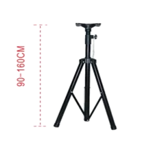 PiPo PP- 502М Кронштейн 14 "-32" -40 " до 35кг
