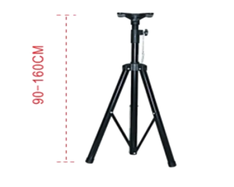 PiPo PP- 502М Кронштейн 14 "-32" -40 " до 35кг