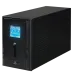 KRF-PSW2000VA/1600W(LCD)24V UPS Джерело безперебійного живлення