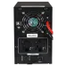 KRF-PSW2000VA/1600W(LCD)24V UPS Джерело безперебійного живлення