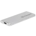 Transcend ESD260C Портативний SSD 250GB USB 3.1 Gen 2 Type-C