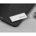 Transcend ESD260C Портативний SSD 250GB USB 3.1 Gen 2 Type-C