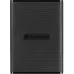 Transcend ESD270C Портативний SSD 250GB USB 3.1 Gen 2 Type-C