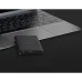 Transcend ESD270C Портативний SSD 250GB USB 3.1 Gen 2 Type-C