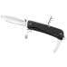 Ruike Trekker LD21-B Ніж багатофункційний