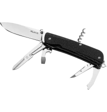 Ruike Trekker LD31-B Ніж багатофункційний