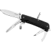 Ruike Trekker LD31-B Ніж багатофункційний