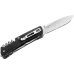 Ruike Trekker LD31-B Ніж багатофункційний