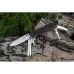 Ruike Trekker LD31-B Ніж багатофункційний