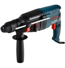 Bosch GBH 2-26 DFR Перфоратор
