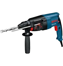Bosch GBH 2-26 DRE Перфоратор