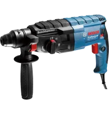 Bosch GBH 240 Перфоратор