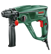 Bosch PBH 2500 RE Перфоратор