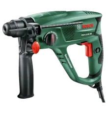 Bosch PBH 2100 RE Перфоратор