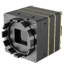 Hikmicro DS-2TM06-LF/A Модуль термокамери