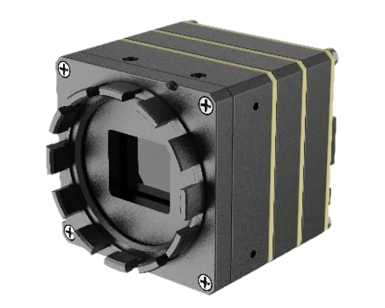 Hikmicro DS-2TM06-LF/A Модуль термокамери