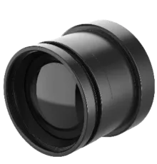 IT-AF25G10HS-640X17S1 Термальная линза Hikmicro