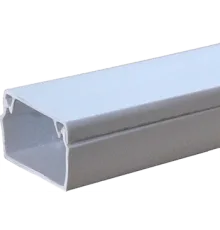 Enext e.trunking.stand.40.16, 40х16мм, 2м Короб пластиковий
