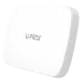 U-Prox Extender White Ретранслятор радіосигналу з автоматичною маршрутизацією
