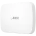 U-Prox Extender White Ретранслятор радіосигналу з автоматичною маршрутизацією