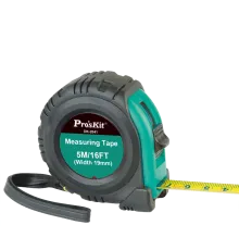 Pro'sKit DK-2041 Рулетка