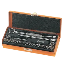 Pro'sKit 8PK-SD016 Набір автомобільний