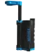 LifeSaver Wayfarer Портативний фільтр для води