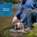 LifeSaver Wayfarer Портативний фільтр для води