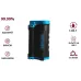 LifeSaver Wayfarer Портативний фільтр для води