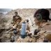 LifeSaver Bottle Пляшка для очищення води