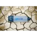 LifeSaver Bottle Пляшка для очищення води