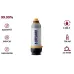 LifeSaver Bottle Пляшка для очищення води
