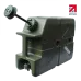 LifeSaver Jerrycan Army Green Каністра для очищення води