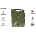LifeSaver Jerrycan Army Green Каністра для очищення води