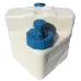 LifeSaver Cube Портативний очищувач води