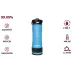LifeSaver Liberty Blue Портативна пляшка для очищення води