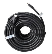 HDMI DT-H009 Кабель