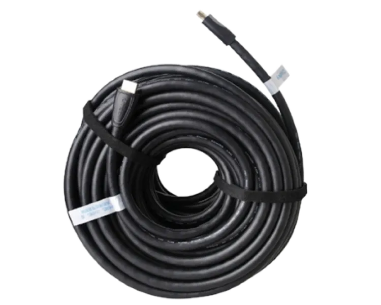 HDMI DT-H009 Кабель