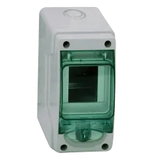 Schneider Electric Kaedra 13975 Щит на 3 модуля