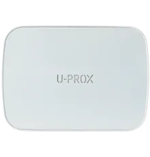 U-Prox MP Бездротова централь системи безпеки