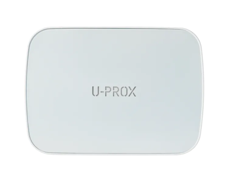 U-Prox MP Бездротова централь системи безпеки