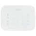 U-Prox Keypad G4 White Бездротова сенсорна клавіатура для чотирьох груп