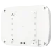 U-Prox Keypad G4 White Бездротова сенсорна клавіатура для чотирьох груп