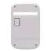 U-Prox PIR White Бездротовий сповіщувач руху з імунітетом до тварин