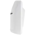 U-Prox PIR Combi White Бездротовий комбінований сповіщувач руху та розбиття скла з імунітетом до тварин